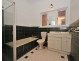 70 Gugeri Street, Claremont WA 6010
