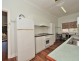70 Gugeri Street, Claremont WA 6010