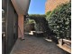 70 Gugeri Street, Claremont WA 6010