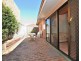 70 Gugeri Street, Claremont WA 6010