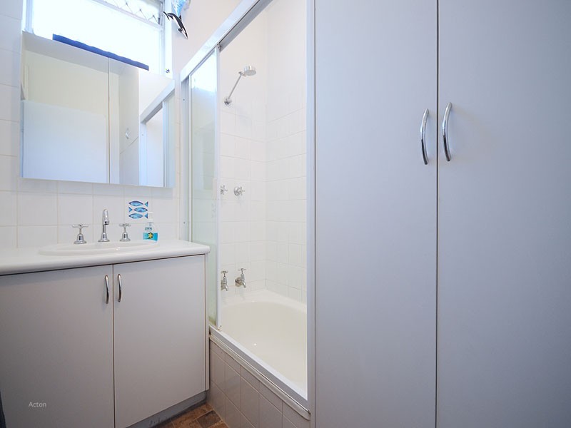 2/156 Broome Street, Cottesloe WA 6011