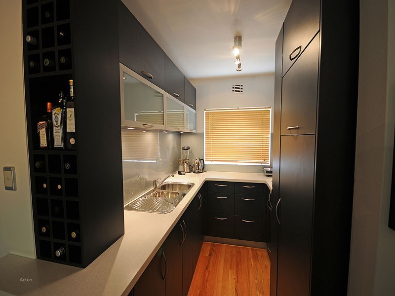 2/156 Broome Street, Cottesloe WA 6011