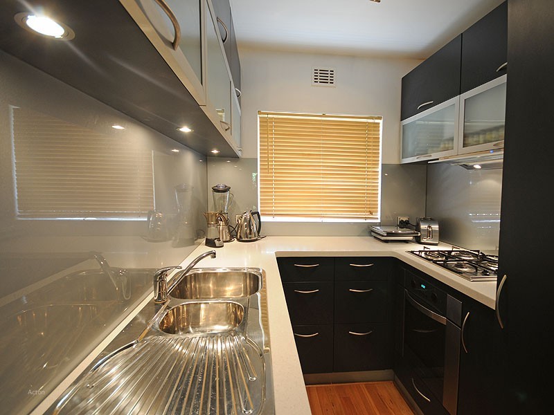 2/156 Broome Street, Cottesloe WA 6011