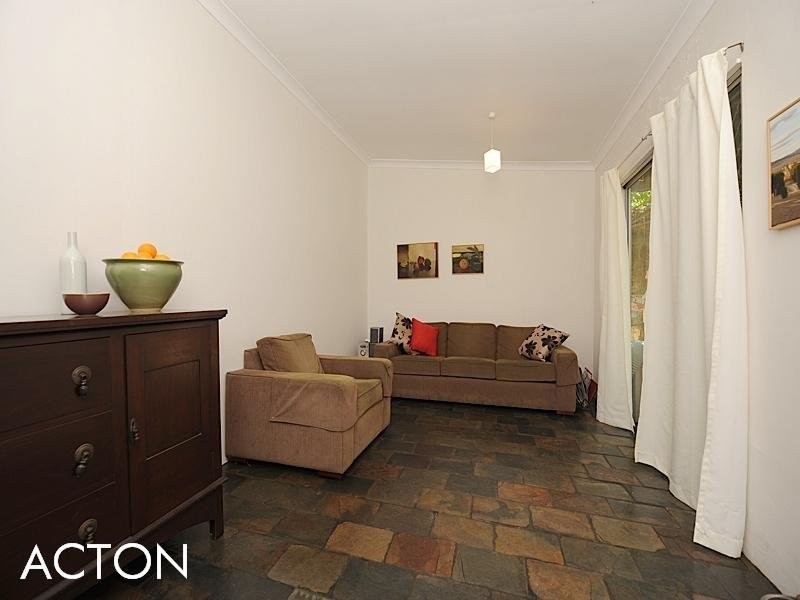 56 Railway Street, Cottesloe WA 6011
