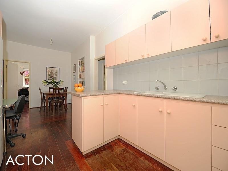 56 Railway Street, Cottesloe WA 6011