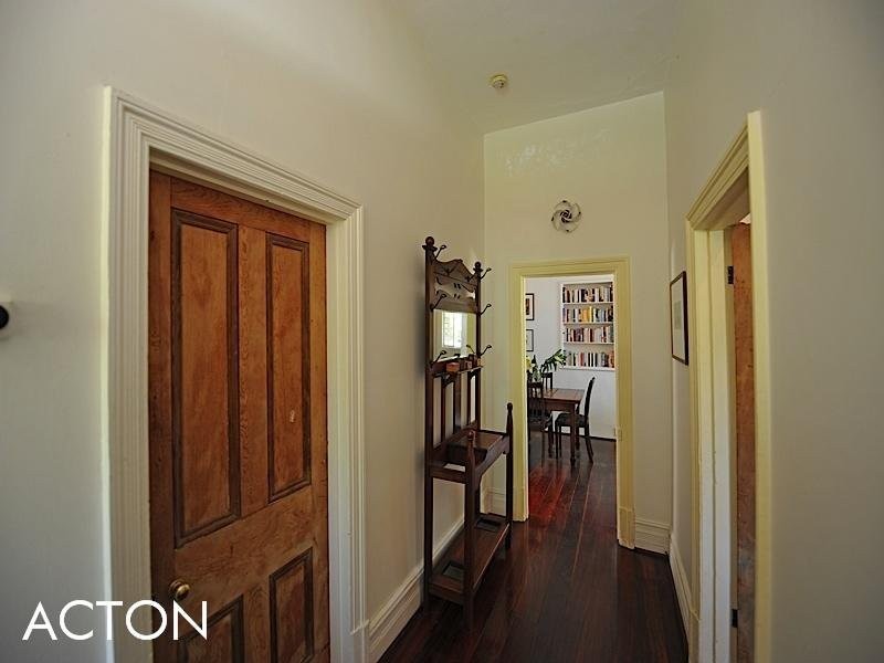 56 Railway Street, Cottesloe WA 6011