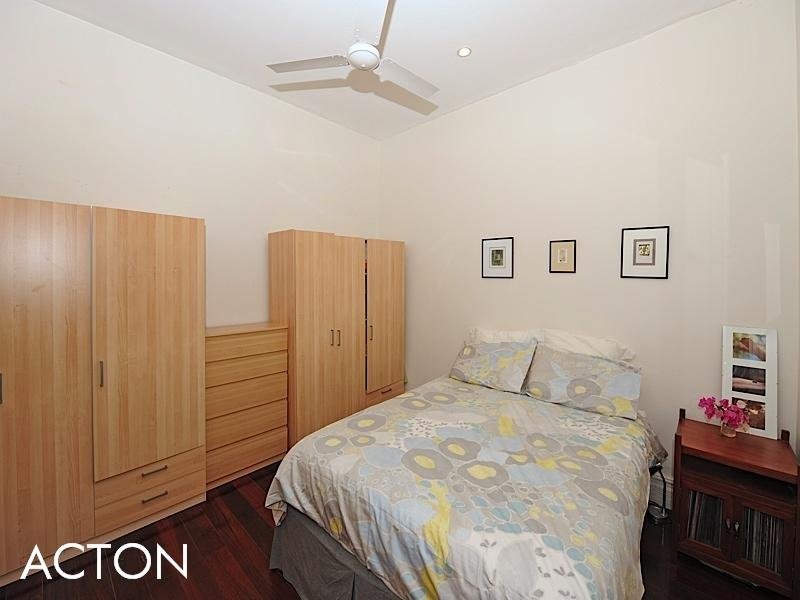 56 Railway Street, Cottesloe WA 6011