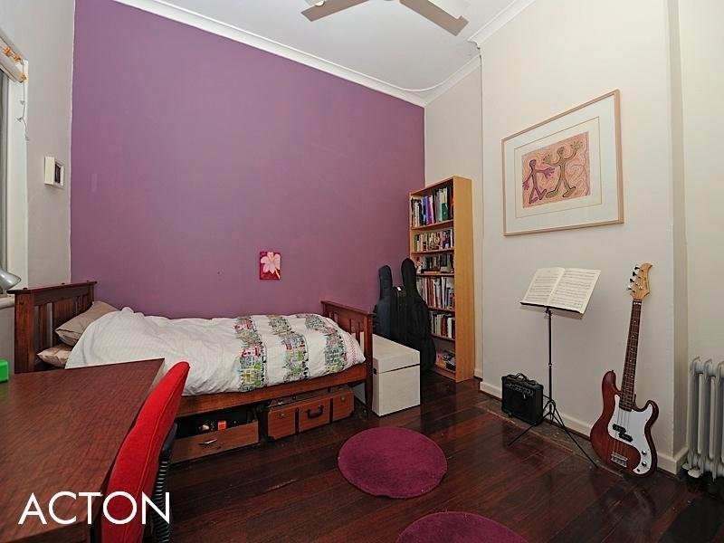 56 Railway Street, Cottesloe WA 6011