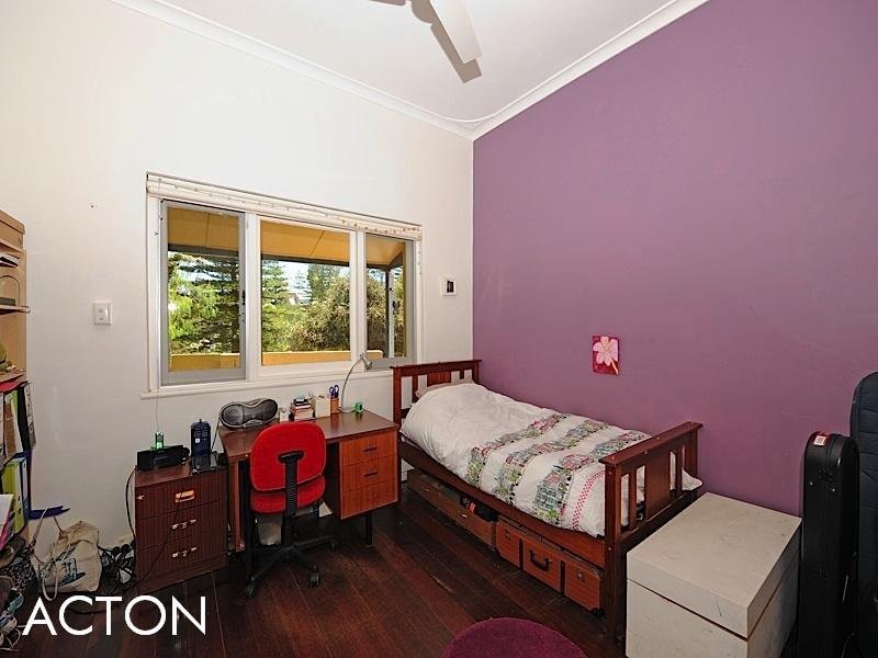 56 Railway Street, Cottesloe WA 6011