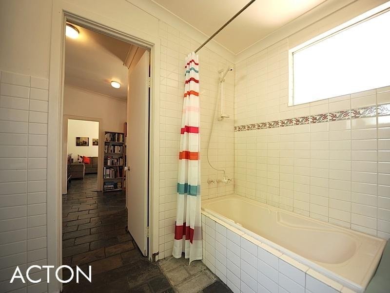 56 Railway Street, Cottesloe WA 6011