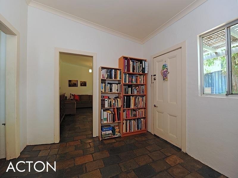 56 Railway Street, Cottesloe WA 6011