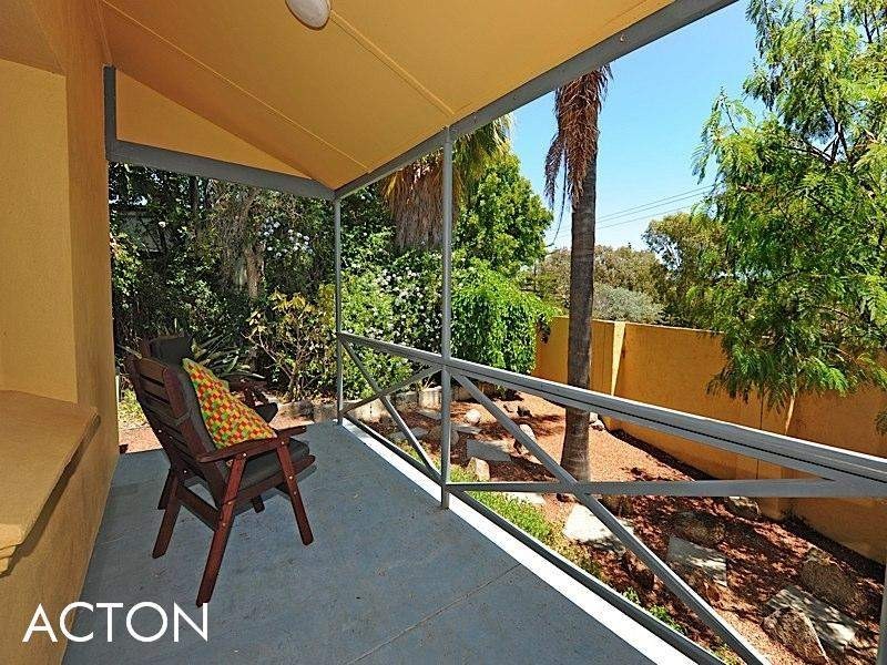 56 Railway Street, Cottesloe WA 6011