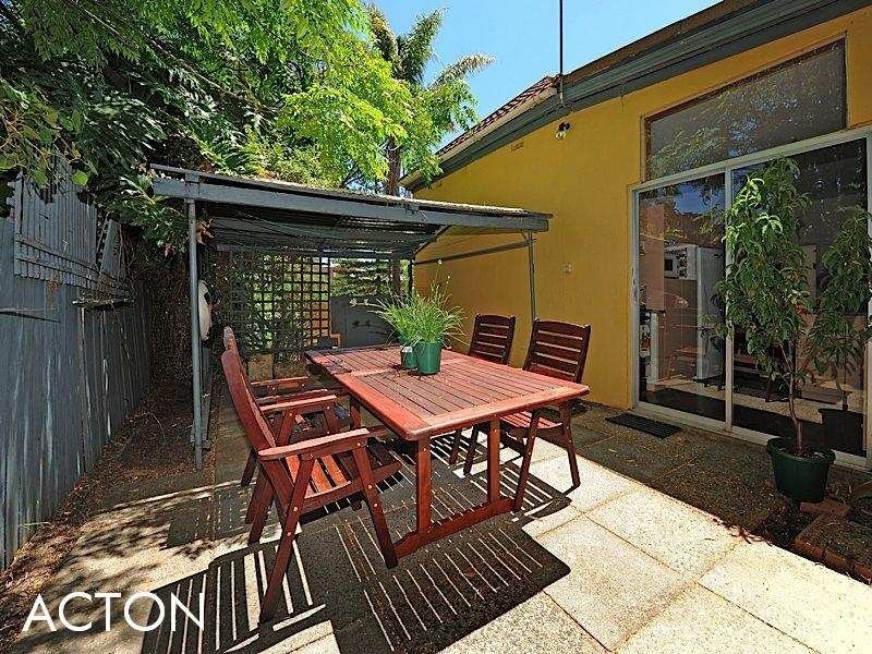 56 Railway Street, Cottesloe WA 6011