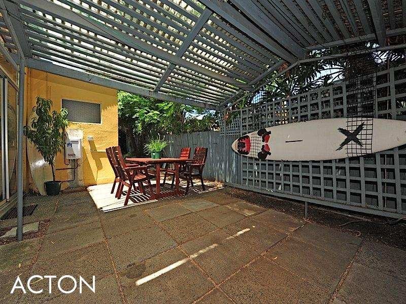 56 Railway Street, Cottesloe WA 6011