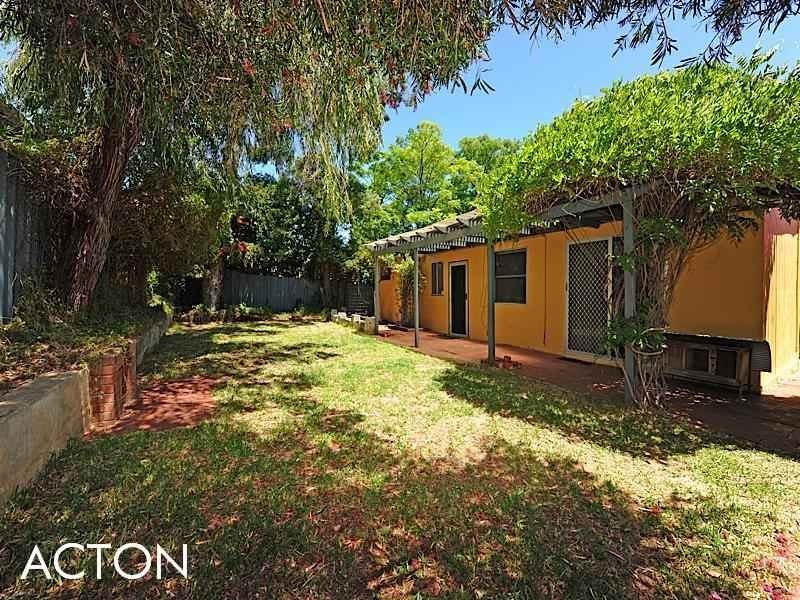 56 Railway Street, Cottesloe WA 6011