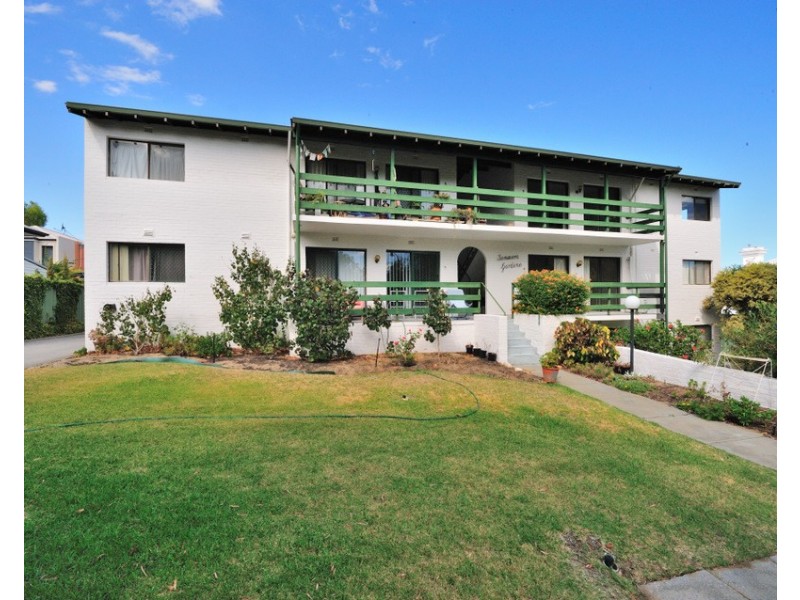 8/32 St Leonards Street, Mosman Park WA 6012