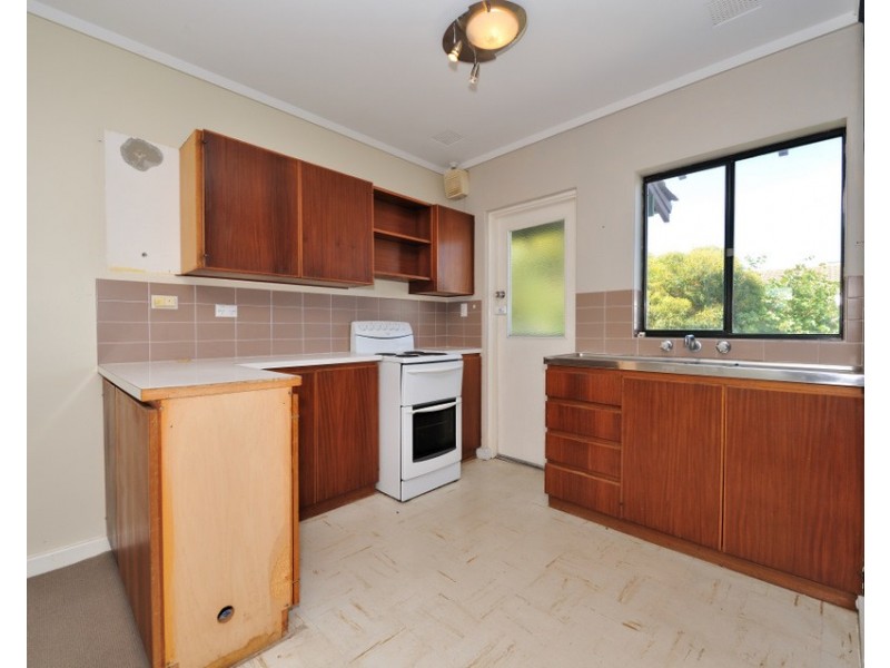 8/32 St Leonards Street, Mosman Park WA 6012