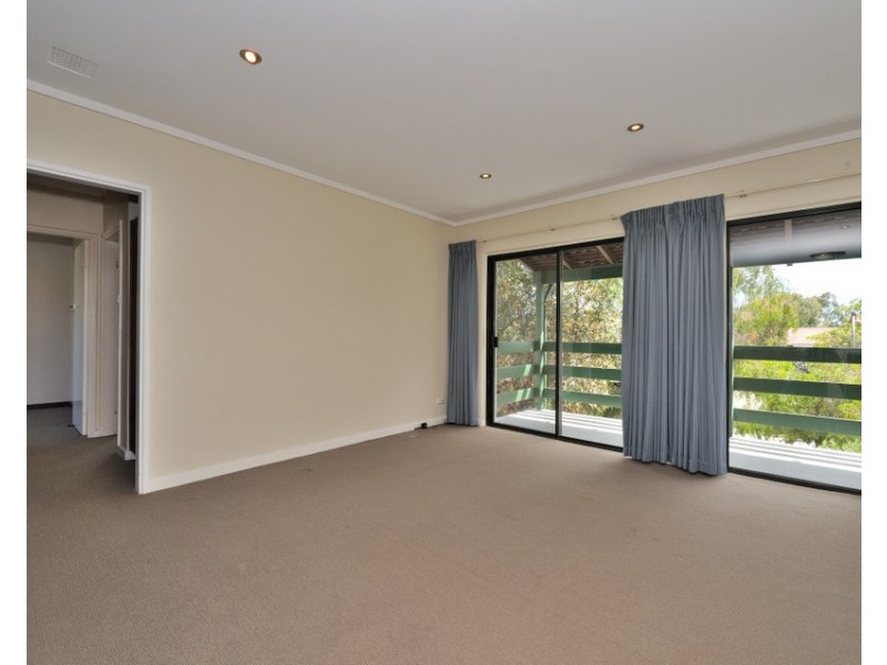 8/32 St Leonards Street, Mosman Park WA 6012