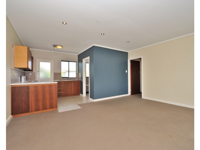 8/32 St Leonards Street, Mosman Park WA 6012