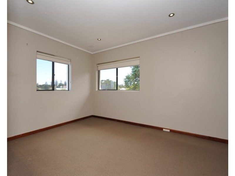 8/32 St Leonards Street, Mosman Park WA 6012