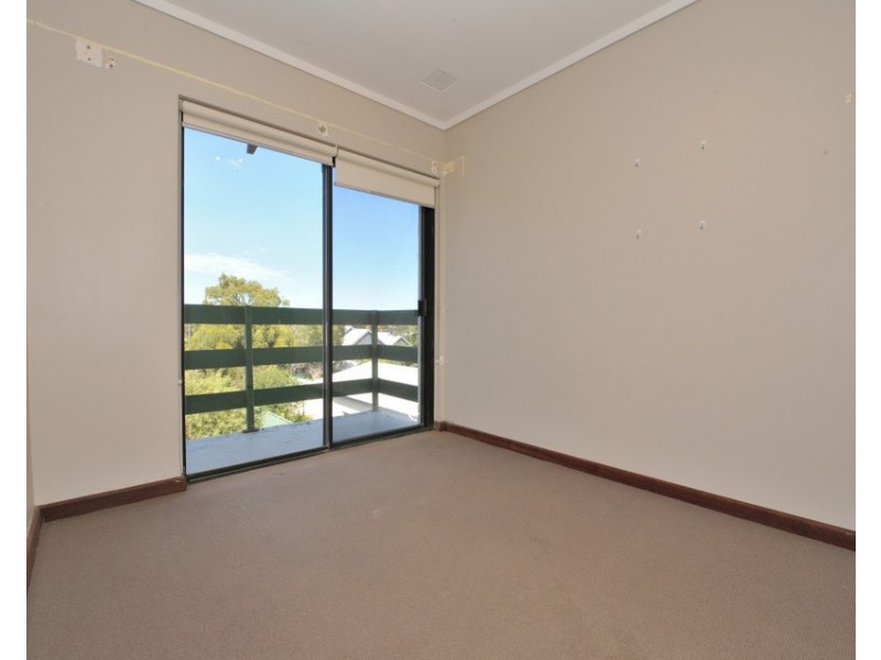 8/32 St Leonards Street, Mosman Park WA 6012