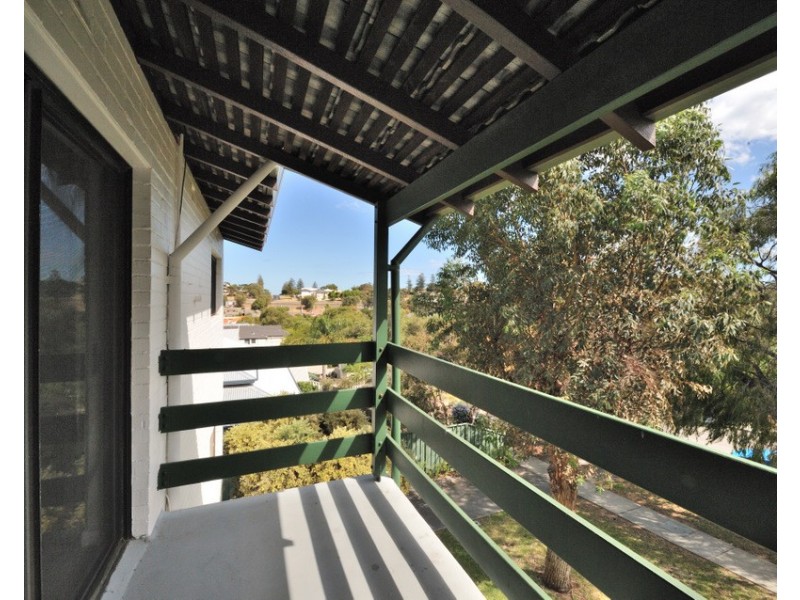 8/32 St Leonards Street, Mosman Park WA 6012