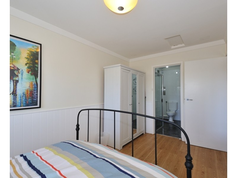 39/630 Stirling Highway, Mosman Park WA 6012