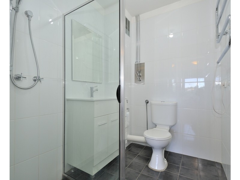 39/630 Stirling Highway, Mosman Park WA 6012