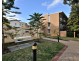209/14 McNamara, Cottesloe WA 6011