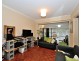 209/14 McNamara, Cottesloe WA 6011