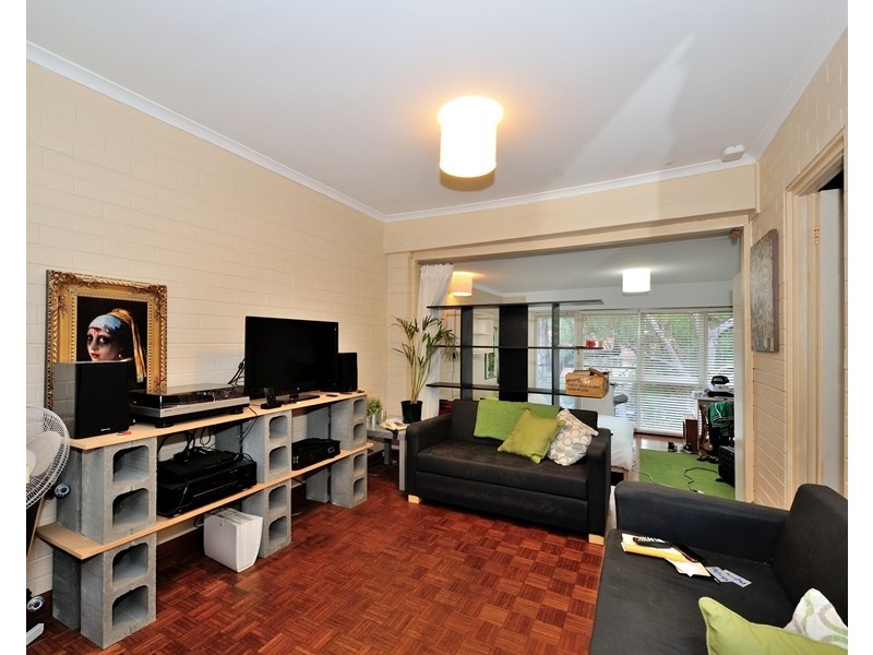 209/14 McNamara, Cottesloe WA 6011