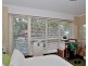 209/14 McNamara, Cottesloe WA 6011