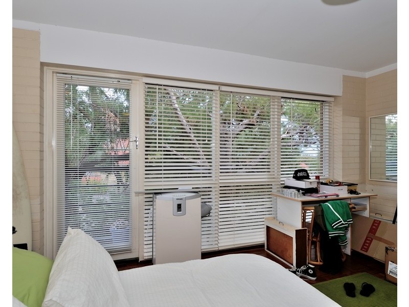 209/14 McNamara, Cottesloe WA 6011