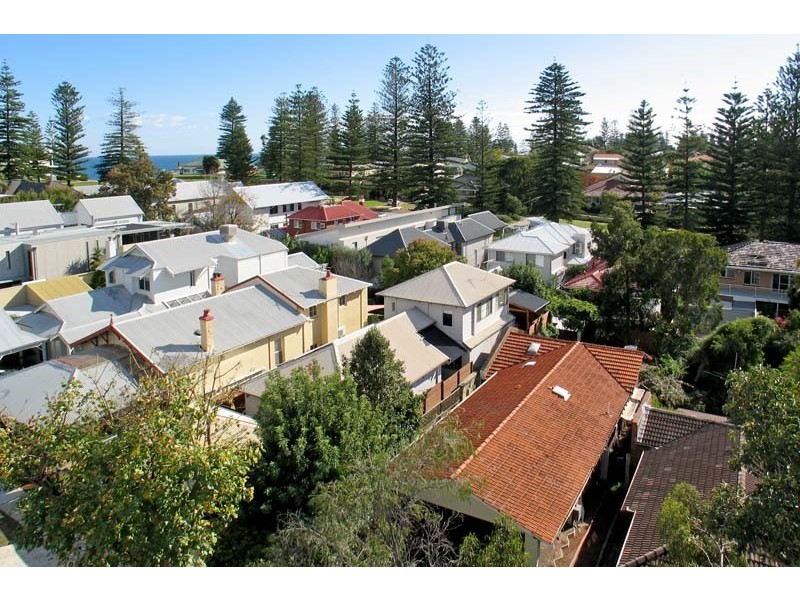 12 Lillian Street, Cottesloe WA 6011