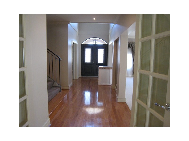 78 St Johns Wood Boulevard, Mount Claremont WA 6010