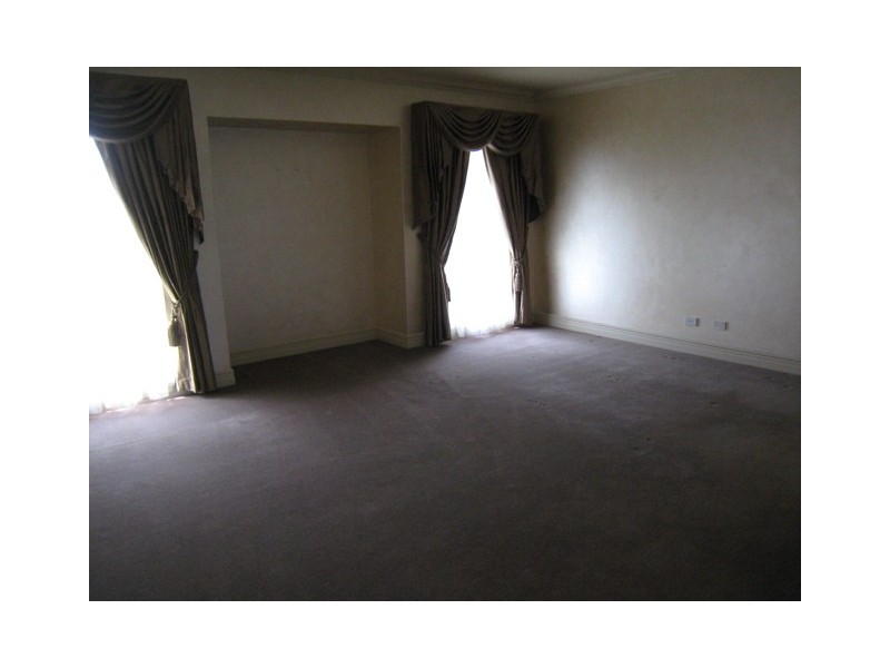 78 St Johns Wood Boulevard, Mount Claremont WA 6010