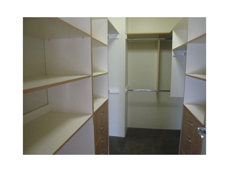 78 St Johns Wood Boulevard, Mount Claremont WA 6010