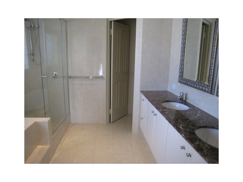 78 St Johns Wood Boulevard, Mount Claremont WA 6010