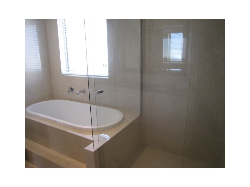 78 St Johns Wood Boulevard, Mount Claremont WA 6010