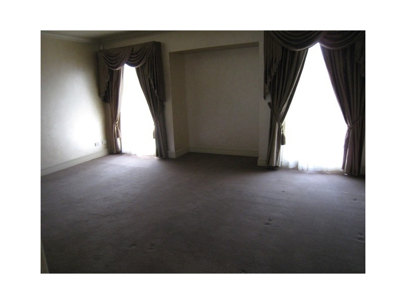 78 St Johns Wood Boulevard, Mount Claremont WA 6010