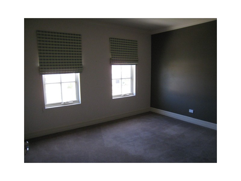 78 St Johns Wood Boulevard, Mount Claremont WA 6010