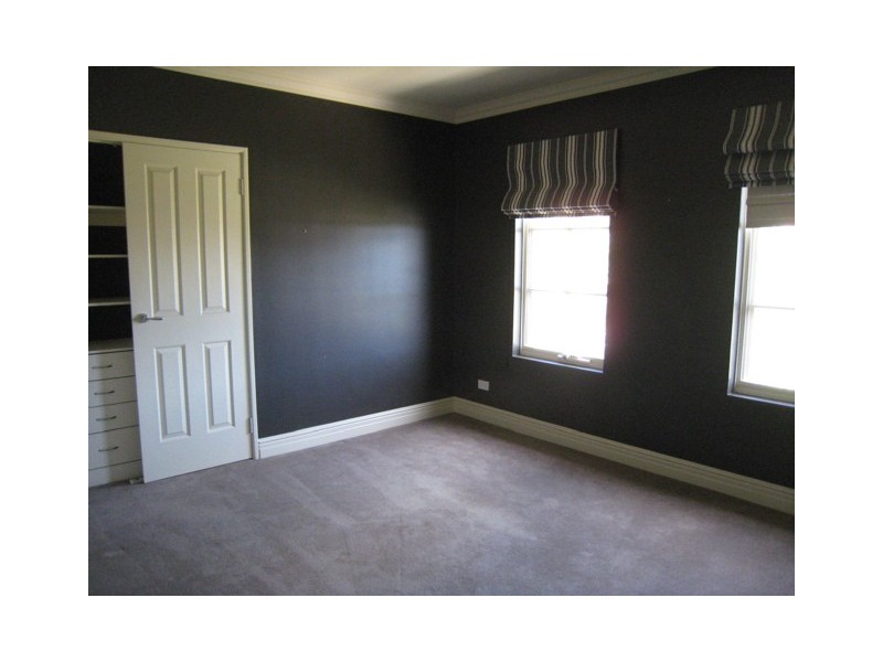 78 St Johns Wood Boulevard, Mount Claremont WA 6010