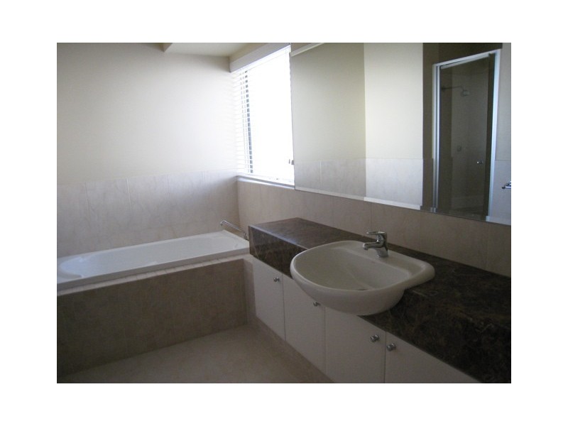 78 St Johns Wood Boulevard, Mount Claremont WA 6010