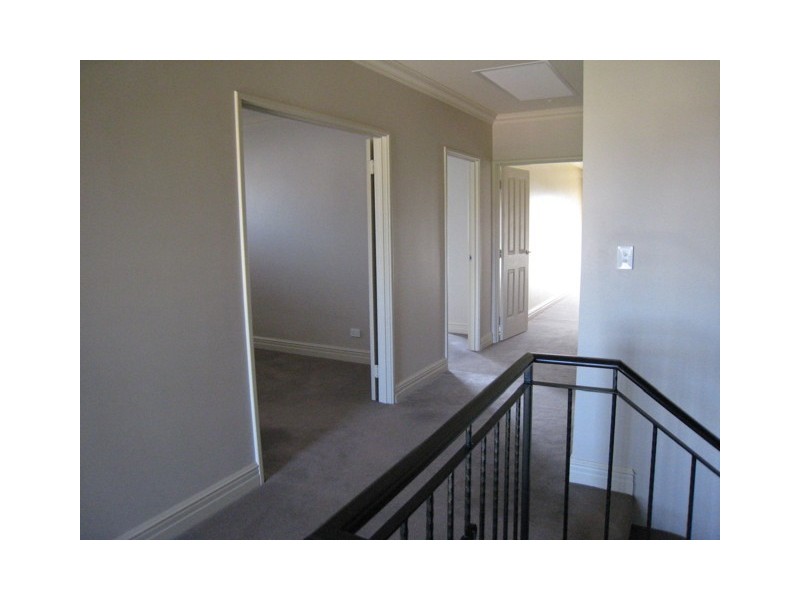 78 St Johns Wood Boulevard, Mount Claremont WA 6010