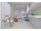 9/23 Avonmore Terrace, Cottesloe WA 6011