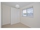 9/23 Avonmore Terrace, Cottesloe WA 6011