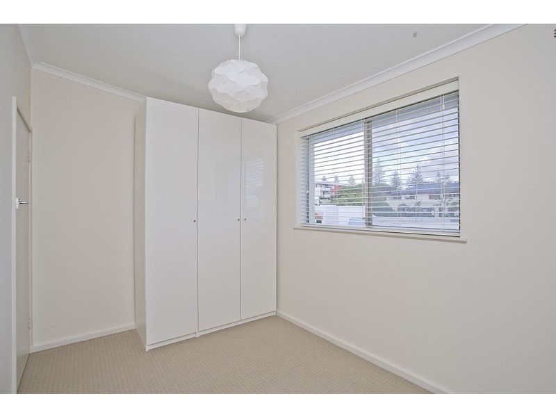 9/23 Avonmore Terrace, Cottesloe WA 6011