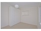 9/23 Avonmore Terrace, Cottesloe WA 6011