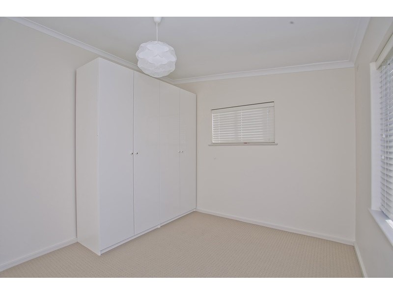 9/23 Avonmore Terrace, Cottesloe WA 6011