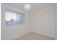 9/23 Avonmore Terrace, Cottesloe WA 6011